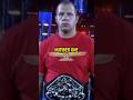When Pride Was Better Than UFC