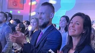 Career Development Through Networking | Coast Inc.