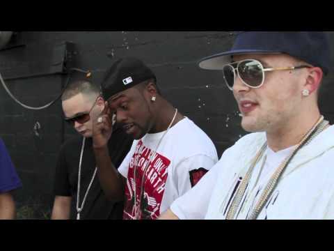 Video thumbnail KadKZpOFaP8