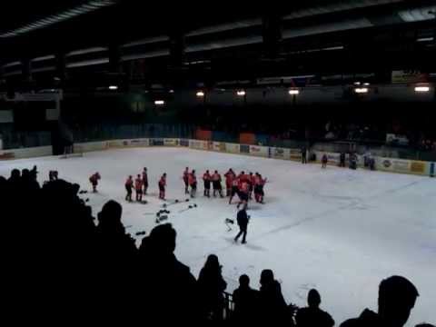 SHK Hodonín - Klášterec n.O.