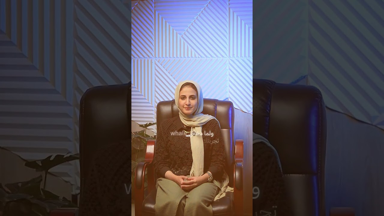 شهادة LinkedIn