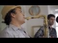 Ted Hefko & the Thousandaires