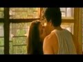 Desi Bhabhi Hot Kissing Scene
