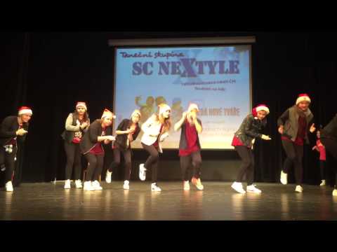 SC NEXTYLE 15.12.2014