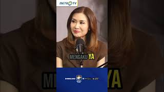 Download lagu Pemilik Emas 74 kg di Kasus Dugaan TPPU Febrie Adriansyah #shorts mp3 Download lagu Pemilik Emas 74 kg di Kasus Dugaan TPPU Febrie Adriansyah #shorts mp3
