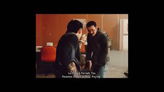 Download lagu 3 anjing kampung vs 1 anjing gila yang mengaku serigala #serigalaTerakhir2 #alex #reno #toba mp3 Download lagu 3 anjing kampung vs 1 anjing gila yang mengaku serigala #serigalaTerakhir2 #alex #reno #toba mp3