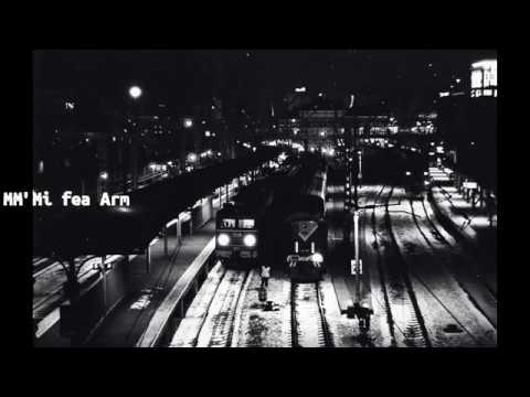 MM'MI FEAT. A.M - KASHARAKERUCYUN 18+