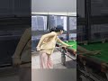 Downblouse Huge Boobs Downblouse