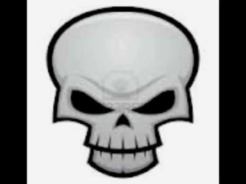 Frenchtek Seb   Tanzen Tanzen