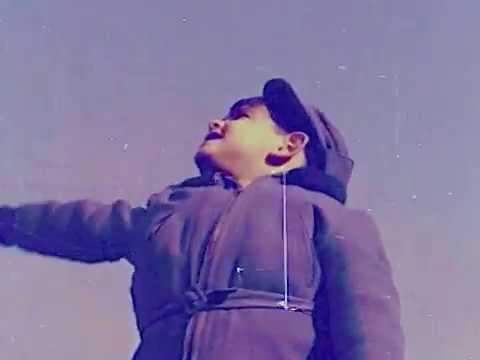 Fabio Curto - Domenica (Official Video)