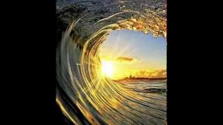 Stavostrand and Skugge - Lie in the sun