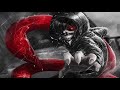 Nightcore Devil Town Cavetown