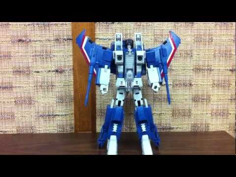 iGear PP03C CURRENT "Seeker"