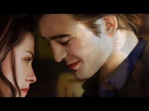 🌷🌷🌼🌼 Zapominam 🌷🌷🌼🌼