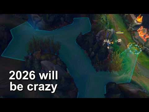 Faelights Explained! (Season 2026 Preview)