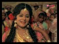 Maa Ye Garbo Koravyo Gagan Gokhman Re Ma Amba Gabbarwali મા અંબા ગબ્બરવા�