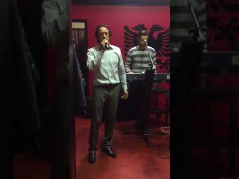 Fran Lucaj - 500 vjet me turk & 100 vjet me shkja