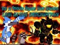 Top 10 Favorite Regular Show Episodes LINK IN THE DESCRIPTION