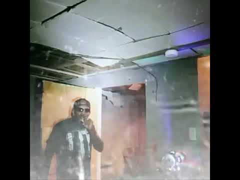 Fuck with you.   By black diamond from ky, featuring slick rick porter