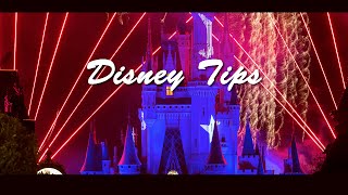 preview picture of video 'And Finally plus Disney World Tips (1.15.15)'