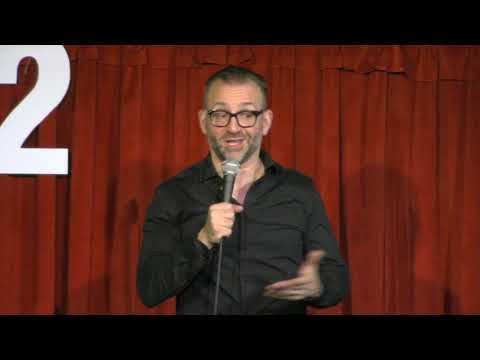 When lookin' good ain't so good