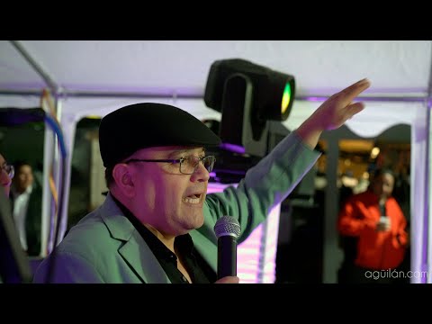 Los Cañaris Band show en vivo │ Nanuet - NY 2025