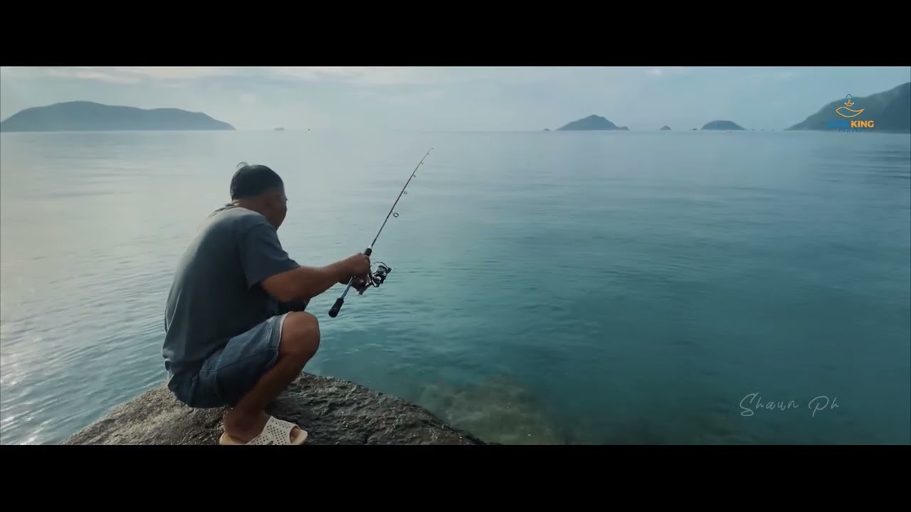 Con Dao Islands Vietnam – Hidden Gem of the South