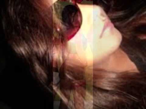 As Tigreza'h's.do funk ms