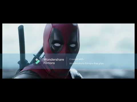 Beauty And The Kaiju Part 18 Something Special For Dawn (“Something There")