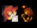 TOYAH LIVE 1981 Voodoo Doll (AUDIO & SLIDE)
