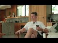 How He Made $30M Selling Information | William Brown