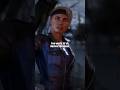 Everyone Roasting Sindel Intros Part 1 Shorts