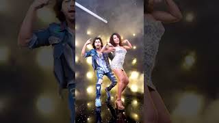 Download lagu Siddharth Nigam And Surbhi Performance Kya Baat hai 2.0 🔥🔥#shorts #youtubeshorts mp3 Download lagu Siddharth Nigam And Surbhi Performance Kya Baat hai 2.0 🔥🔥#shorts #youtubeshorts mp3