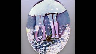 Margot &amp; the Nuclear So and So&#39;s - Flower Pot (Demo)