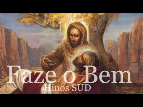 Faze o Bem