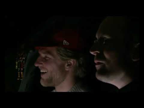 Quand l'auto virus met cap au nord (David Laurent) 2010