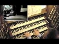 Rheinberger: Organ Sonata 16 in G sharp minor, Op ...