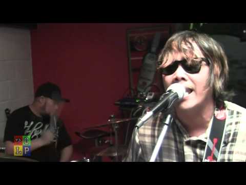 SGLP S01E03 - Noizytoyz Teaser