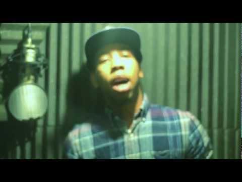 BAD NEWS live from DA HITROOM