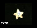 Cedarmont Kids - Twinkle, Twinkle Little Star