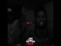 SMOKIO DISS Minnyme Sinhala Rap