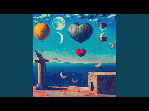 Mysticism (feat. Benny Golson)