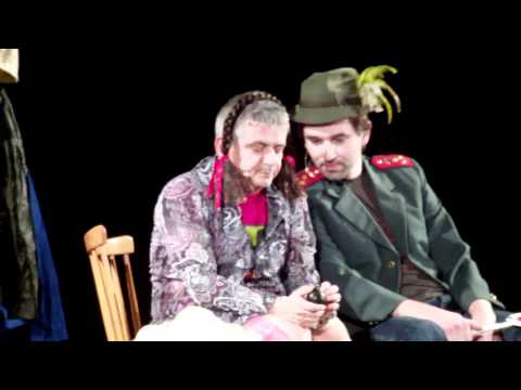 Particka - Jihlava 3