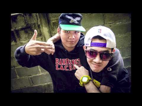 Rapresent - G-bear & FURLONG [SCW]