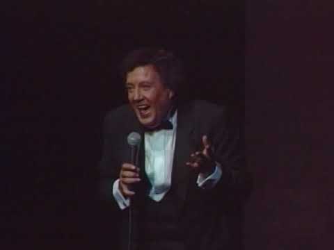 Lo Mejor de Polo Polo Vol. 2 - De Gira en España