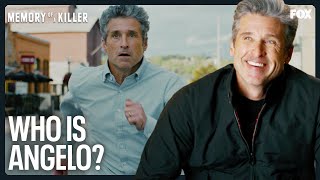 show video image in three sizes