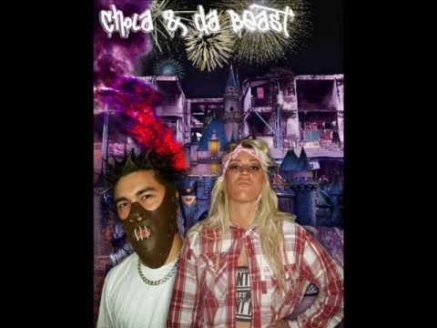 Chola & Tha Beast - JC Lowko (LostInScores)