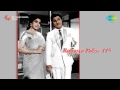 Ragasiya Police 115 Kannae Kaniyae Song