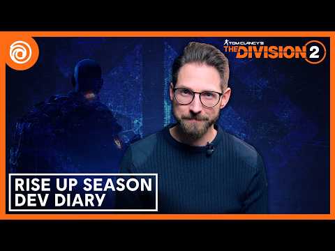 Dev Diary