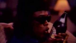 MC Ren - Mayday In The Frontline | Official Video